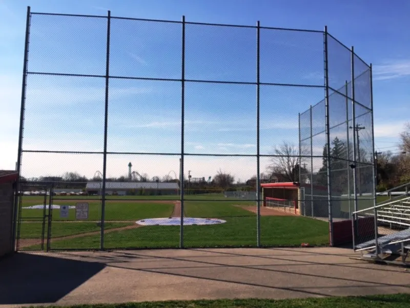 Do I Need a Permit for a Fence in Providence?