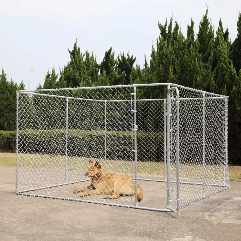 Fence Questions and Answers for Providence Homeowners